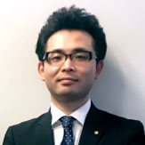 講師写真