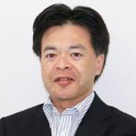 講師写真