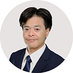 講師写真