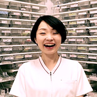 講師:関下 禅美の写真