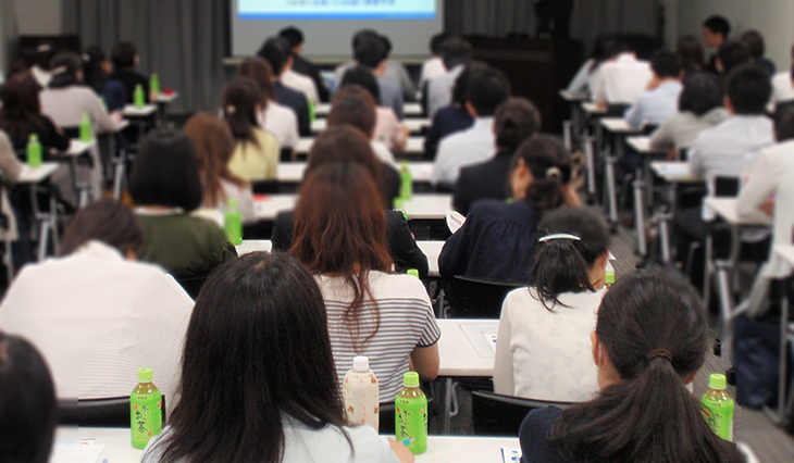 seminarimg01.jpg