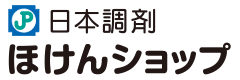 日本調剤 ほけんショップ